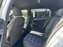 Volkswagen Golf 1.4 TSI PHEV GTE | 204 pk | Facelift | Trekhaak | ACC | Keyless