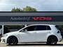 Volkswagen Golf 1.4 TSI PHEV GTE | 204 pk | Facelift | Trekhaak | ACC | Keyless