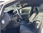 Volkswagen Golf 1.4 TSI PHEV GTE | 204 pk | Facelift | Trekhaak | ACC | Keyless