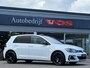 Volkswagen Golf 1.4 TSI PHEV GTE | 204 pk | Facelift | Trekhaak | ACC | Keyless