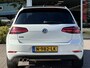 Volkswagen Golf 1.4 TSI PHEV GTE | 204 pk | Facelift | Trekhaak | ACC | Keyless