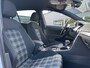 Volkswagen Golf 1.4 TSI PHEV GTE | 204 pk | Facelift | Trekhaak | ACC | Keyless
