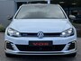 Volkswagen Golf 1.4 TSI PHEV GTE | 204 pk | Facelift | Trekhaak | ACC | Keyless