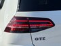 Volkswagen Golf 1.4 TSI PHEV GTE | 204 pk | Facelift | Trekhaak | ACC | Keyless
