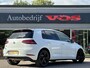 Volkswagen Golf 1.4 TSI PHEV GTE | 204 pk | Facelift | Trekhaak | ACC | Keyless