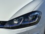 Volkswagen Golf 1.4 TSI PHEV GTE | 204 pk | Facelift | Trekhaak | ACC | Keyless