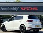 Volkswagen Golf 1.4 TSI PHEV GTE | 204 pk | Facelift | Trekhaak | ACC | Keyless