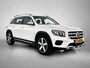 Mercedes-Benz GLB 200 Business Solution Luxury | Trekhaak | Achteruitrijcamera | DAB | Elektrische achterklep | Sfeerverlichting | Inclusief 24 maanden MB Certified garantie voor Europa.