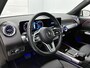 Mercedes-Benz GLB 200 Business Solution Luxury | Trekhaak | Achteruitrijcamera | DAB | Elektrische achterklep | Sfeerverlichting | Inclusief 24 maanden MB Certified garantie voor Europa.