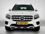Mercedes-Benz GLB 200 Business Solution Luxury | Trekhaak | Achteruitrijcamera | DAB | Elektrische achterklep | Sfeerverlichting | Inclusief 24 maanden MB Certified garantie voor Europa.
