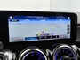Mercedes-Benz GLB 200 Business Solution Luxury | Trekhaak | Achteruitrijcamera | DAB | Elektrische achterklep | Sfeerverlichting | Inclusief 24 maanden MB Certified garantie voor Europa.