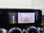 Mercedes-Benz GLB 200 Business Solution Luxury | Trekhaak | Achteruitrijcamera | DAB | Elektrische achterklep | Sfeerverlichting | Inclusief 24 maanden MB Certified garantie voor Europa.