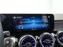 Mercedes-Benz GLB 200 Business Solution Luxury | Trekhaak | Achteruitrijcamera | DAB | Elektrische achterklep | Sfeerverlichting | Inclusief 24 maanden MB Certified garantie voor Europa.