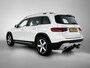 Mercedes-Benz GLB 200 Business Solution Luxury | Trekhaak | Achteruitrijcamera | DAB | Elektrische achterklep | Sfeerverlichting | Inclusief 24 maanden MB Certified garantie voor Europa.