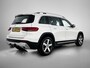Mercedes-Benz GLB 200 Business Solution Luxury | Trekhaak | Achteruitrijcamera | DAB | Elektrische achterklep | Sfeerverlichting | Inclusief 24 maanden MB Certified garantie voor Europa.
