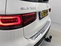 Mercedes-Benz GLB 200 Business Solution Luxury | Trekhaak | Achteruitrijcamera | DAB | Elektrische achterklep | Sfeerverlichting | Inclusief 24 maanden MB Certified garantie voor Europa.