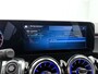 Mercedes-Benz GLB 200 Business Solution Luxury | Trekhaak | Achteruitrijcamera | DAB | Elektrische achterklep | Sfeerverlichting | Inclusief 24 maanden MB Certified garantie voor Europa.