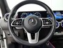 Mercedes-Benz GLB 200 Business Solution Luxury | Trekhaak | Achteruitrijcamera | DAB | Elektrische achterklep | Sfeerverlichting | Inclusief 24 maanden MB Certified garantie voor Europa.