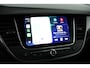 Opel Crossland X 1.2 T Innovation | Start Stop / Keyless / Camera / Carplay / Navi Full Map / Climate