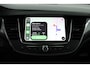 Opel Crossland X 1.2 T Innovation | Start Stop / Keyless / Camera / Carplay / Navi Full Map / Climate