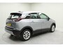 Opel Crossland X 1.2 T Innovation | Start Stop / Keyless / Camera / Carplay / Navi Full Map / Climate