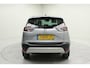 Opel Crossland X 1.2 T Innovation | Start Stop / Keyless / Camera / Carplay / Navi Full Map / Climate