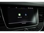 Opel Crossland X 1.2 T Innovation | Start Stop / Keyless / Camera / Carplay / Navi Full Map / Climate