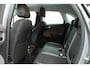 Opel Crossland X 1.2 T Innovation | Start Stop / Keyless / Camera / Carplay / Navi Full Map / Climate