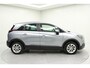 Opel Crossland X 1.2 T Innovation | Start Stop / Keyless / Camera / Carplay / Navi Full Map / Climate