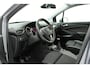 Opel Crossland X 1.2 T Innovation | Start Stop / Keyless / Camera / Carplay / Navi Full Map / Climate