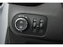 Opel Crossland X 1.2 T Innovation | Start Stop / Keyless / Camera / Carplay / Navi Full Map / Climate