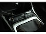 Opel Crossland X 1.2 T Innovation | Start Stop / Keyless / Camera / Carplay / Navi Full Map / Climate