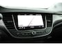 Opel Crossland X 1.2 T Innovation | Start Stop / Keyless / Camera / Carplay / Navi Full Map / Climate