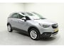 Opel Crossland X 1.2 T Innovation | Start Stop / Keyless / Camera / Carplay / Navi Full Map / Climate