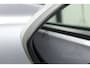 Opel Crossland X 1.2 T Innovation | Start Stop / Keyless / Camera / Carplay / Navi Full Map / Climate