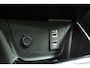 Opel Crossland X 1.2 T Innovation | Start Stop / Keyless / Camera / Carplay / Navi Full Map / Climate