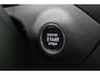 Opel Crossland X 1.2 T Innovation | Start Stop / Keyless / Camera / Carplay / Navi Full Map / Climate