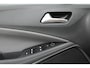 Opel Crossland X 1.2 T Innovation | Start Stop / Keyless / Camera / Carplay / Navi Full Map / Climate