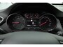 Opel Crossland X 1.2 T Innovation | Start Stop / Keyless / Camera / Carplay / Navi Full Map / Climate
