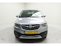 Opel Crossland X 1.2 T Innovation | Start Stop / Keyless / Camera / Carplay / Navi Full Map / Climate