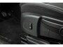 Opel Crossland X 1.2 T Innovation | Start Stop / Keyless / Camera / Carplay / Navi Full Map / Climate