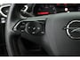 Opel Crossland X 1.2 T Innovation | Start Stop / Keyless / Camera / Carplay / Navi Full Map / Climate