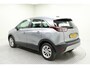 Opel Crossland X 1.2 T Innovation | Start Stop / Keyless / Camera / Carplay / Navi Full Map / Climate