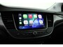 Opel Crossland X 1.2 T Innovation | Start Stop / Keyless / Camera / Carplay / Navi Full Map / Climate