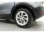 Opel Crossland X 1.2 T Innovation | Start Stop / Keyless / Camera / Carplay / Navi Full Map / Climate