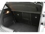 Opel Crossland X 1.2 T Innovation | Start Stop / Keyless / Camera / Carplay / Navi Full Map / Climate