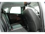 Opel Crossland X 1.2 T Innovation | Start Stop / Keyless / Camera / Carplay / Navi Full Map / Climate