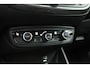 Opel Crossland X 1.2 T Innovation | Start Stop / Keyless / Camera / Carplay / Navi Full Map / Climate