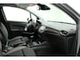 Opel Crossland X 1.2 T Innovation | Start Stop / Keyless / Camera / Carplay / Navi Full Map / Climate