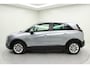 Opel Crossland X 1.2 T Innovation | Start Stop / Keyless / Camera / Carplay / Navi Full Map / Climate